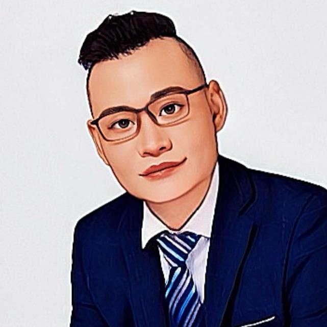 大龙