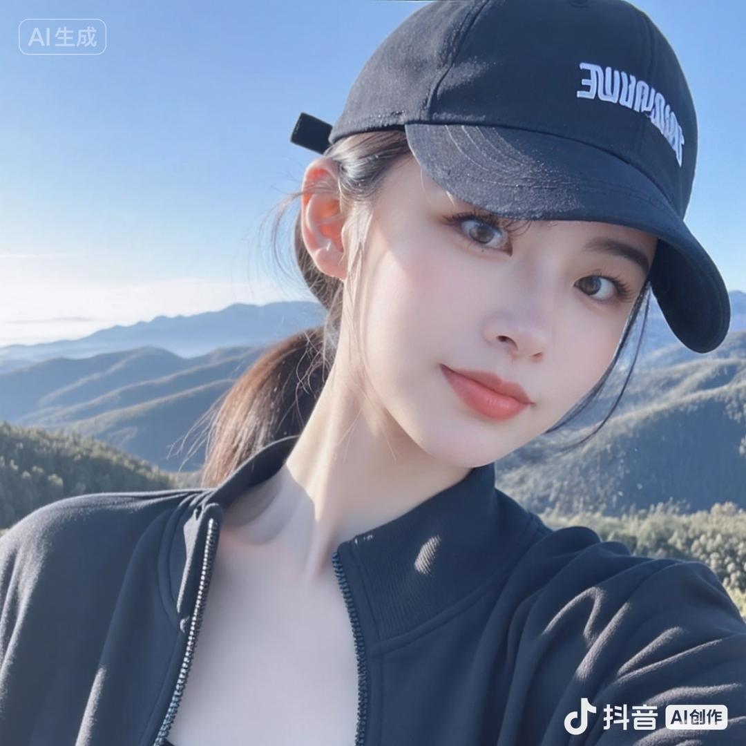 思♥️梦👭