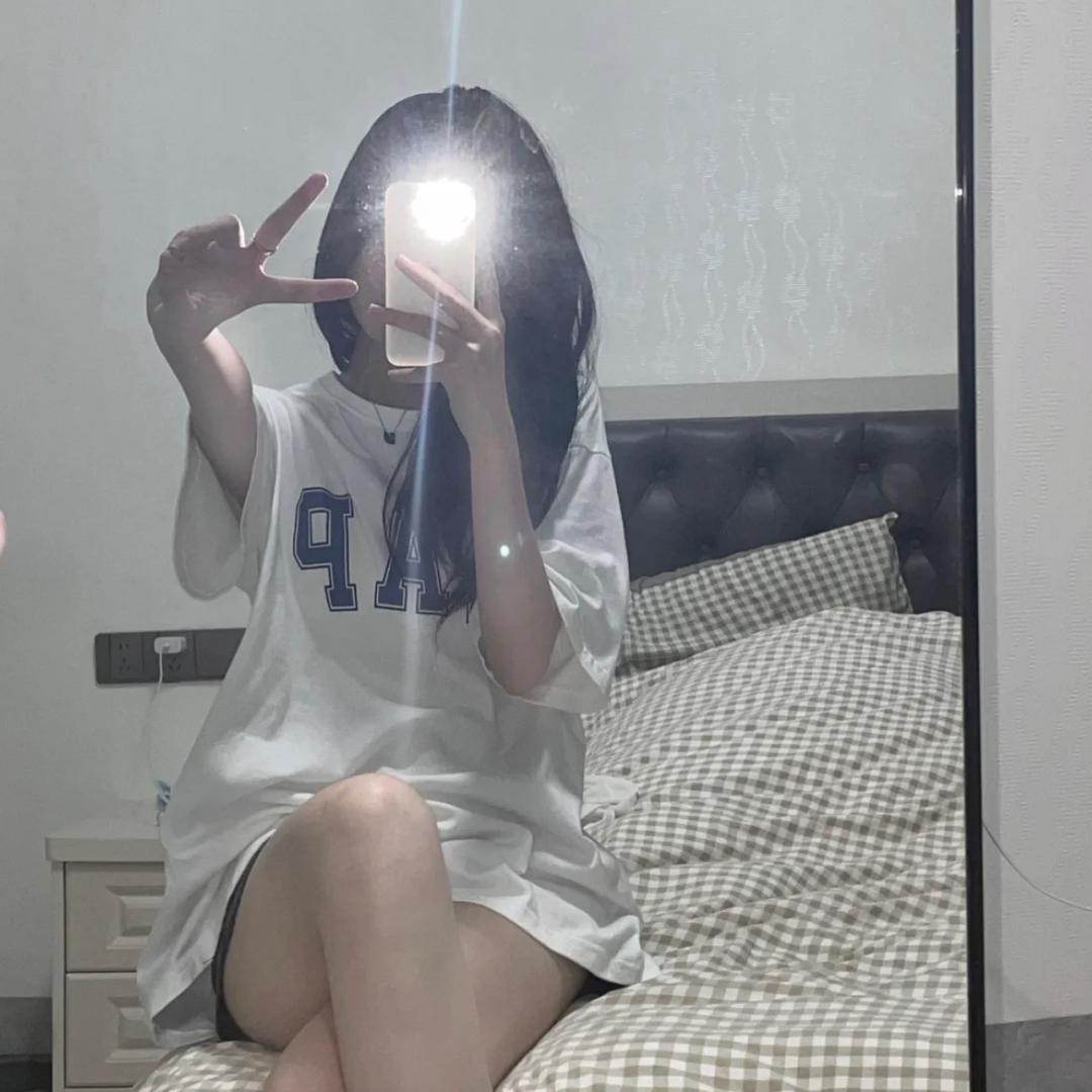 团子。