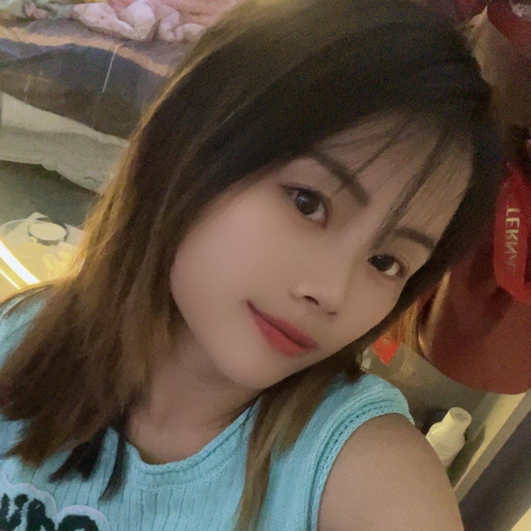 Y Y🎂小丽❤️
