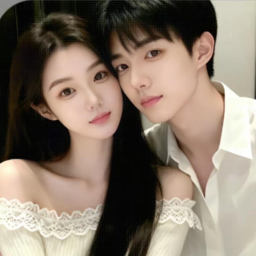 ꧔ꦿ᭄三岁逛青楼💞᭄࿐