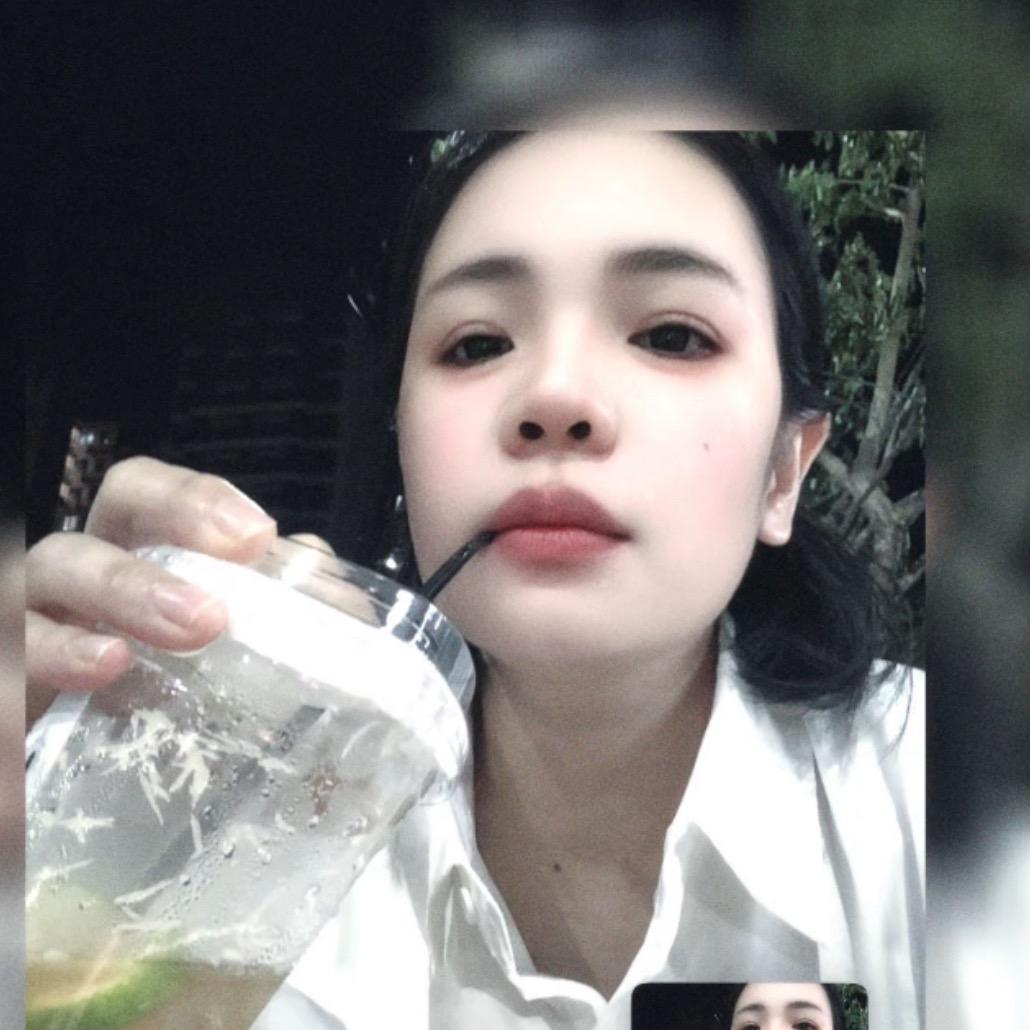 邓布利多🐟⚡️