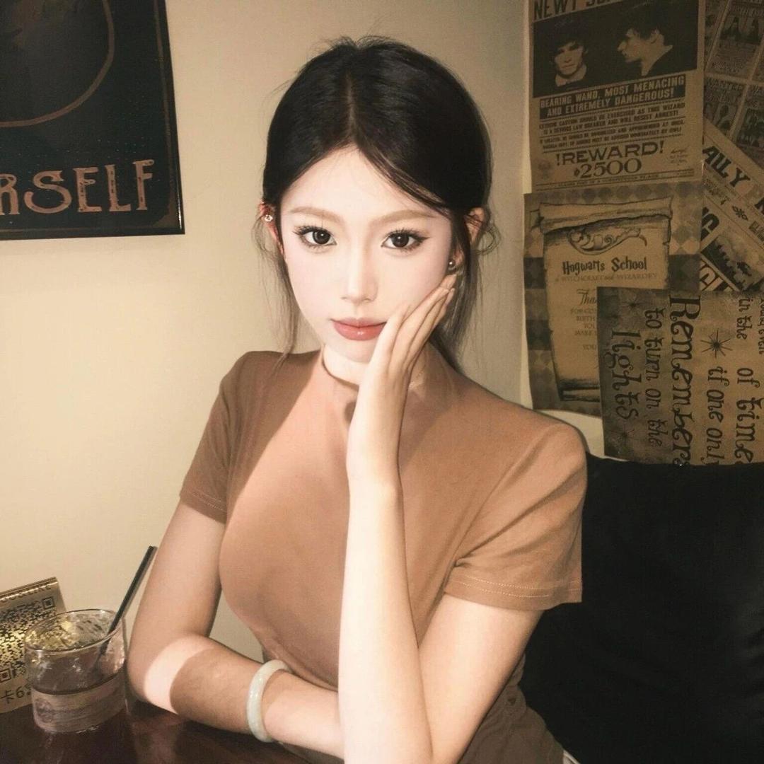 童童🧚🏻‍♀️