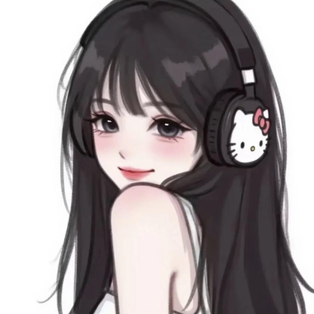 七七🌈