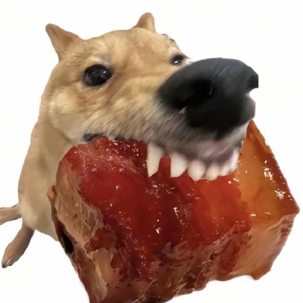 茂密的腋毛