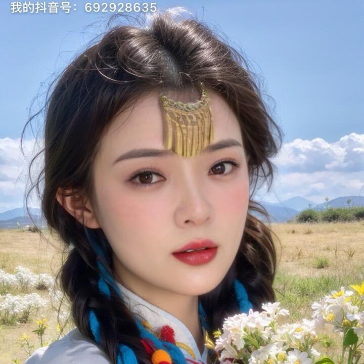 大龙湾@@70后红姐