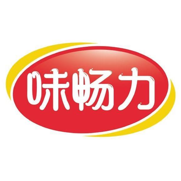 味畅力饮品旗舰店
