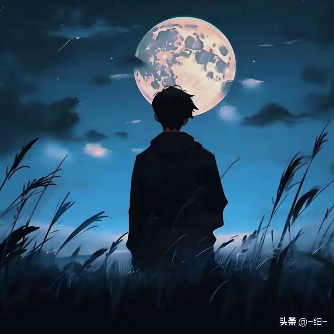 别瞎猜