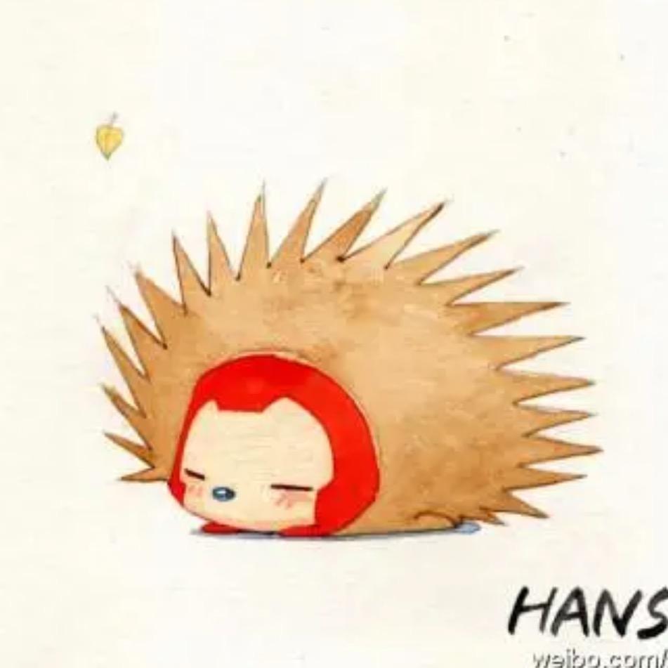 💞꧔ꦿ*꯭͡ 雅🎀꧔ꦿ᭄ℳ̶̶