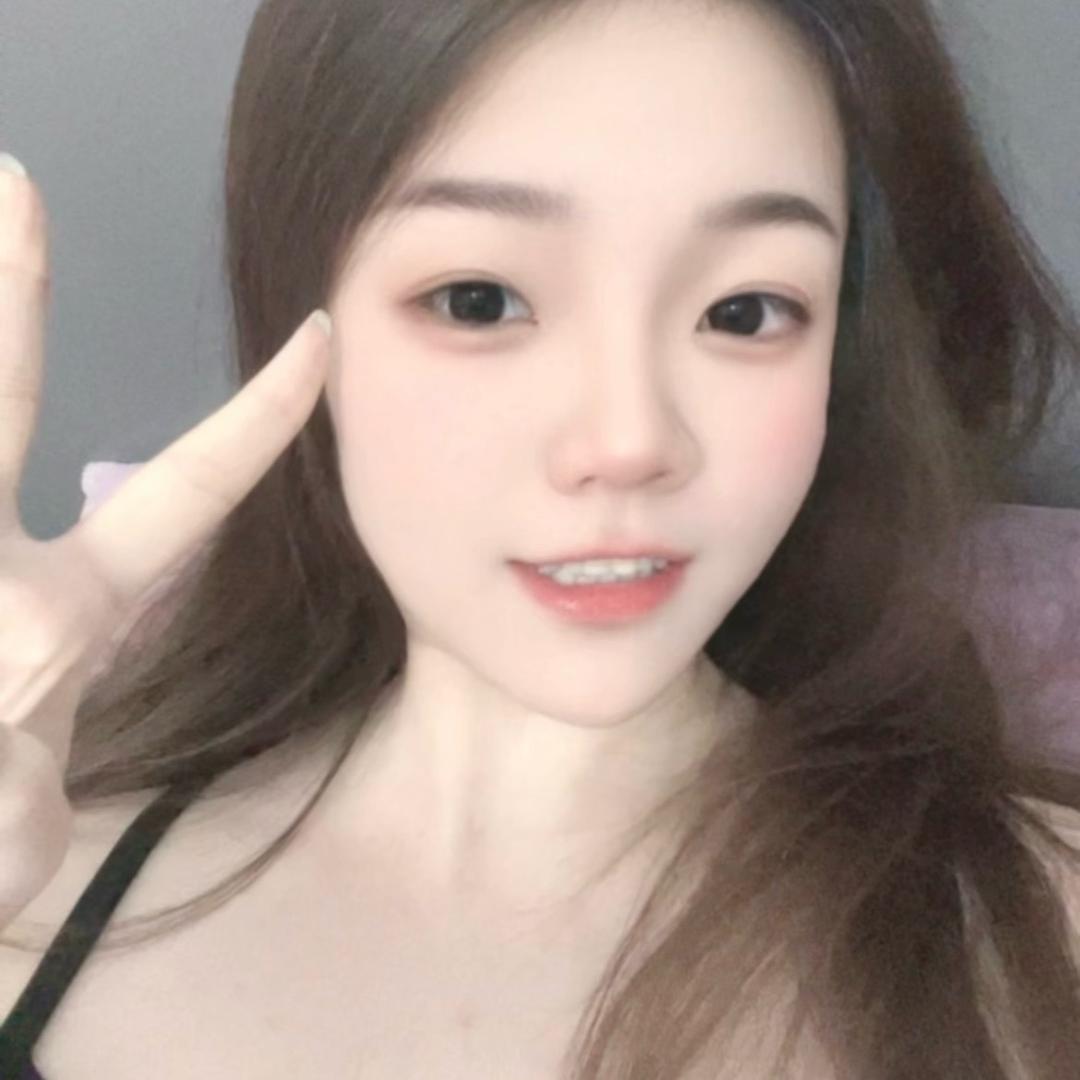 珍姐❤️❤️❤️