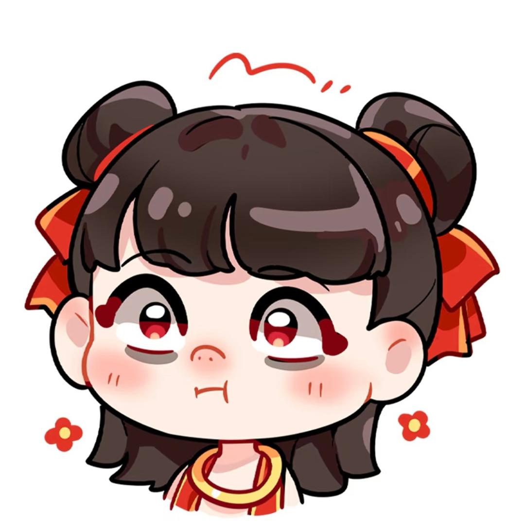 阿迪好物联盟