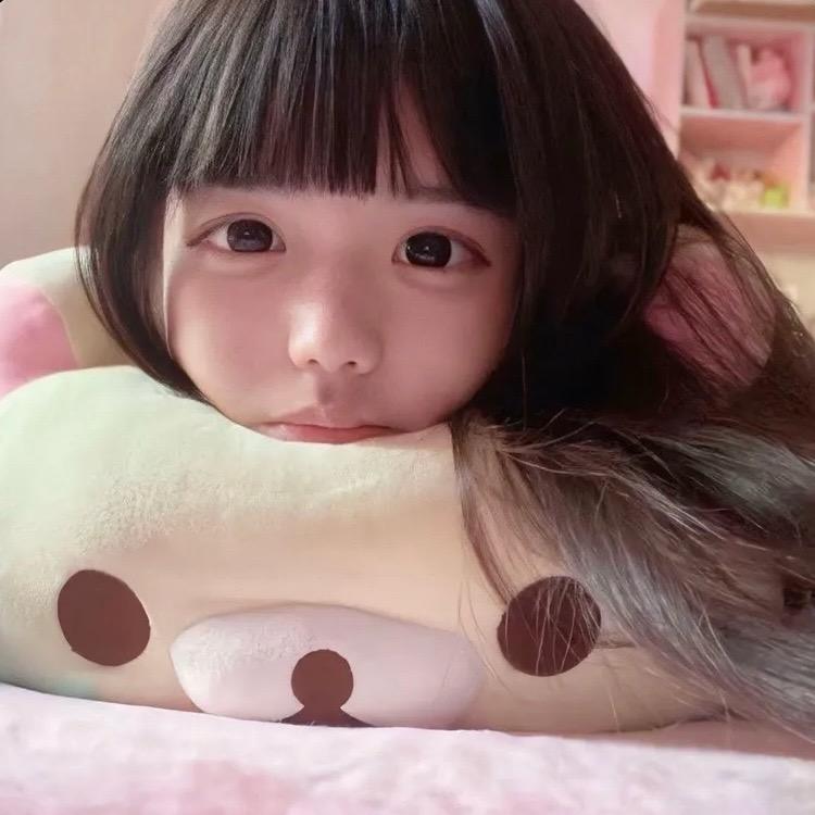 鱼饼卷虾条