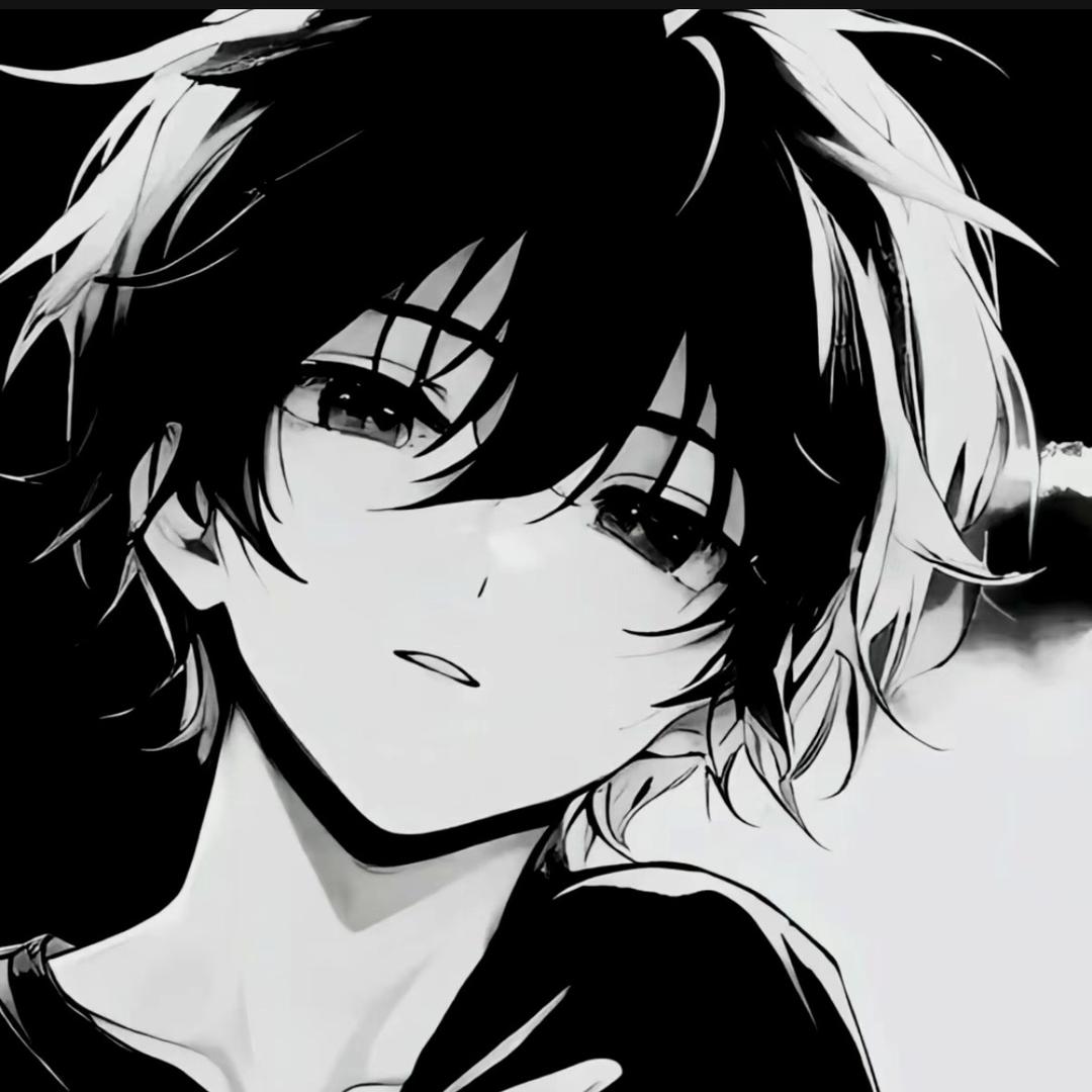 小天（无畏契约）