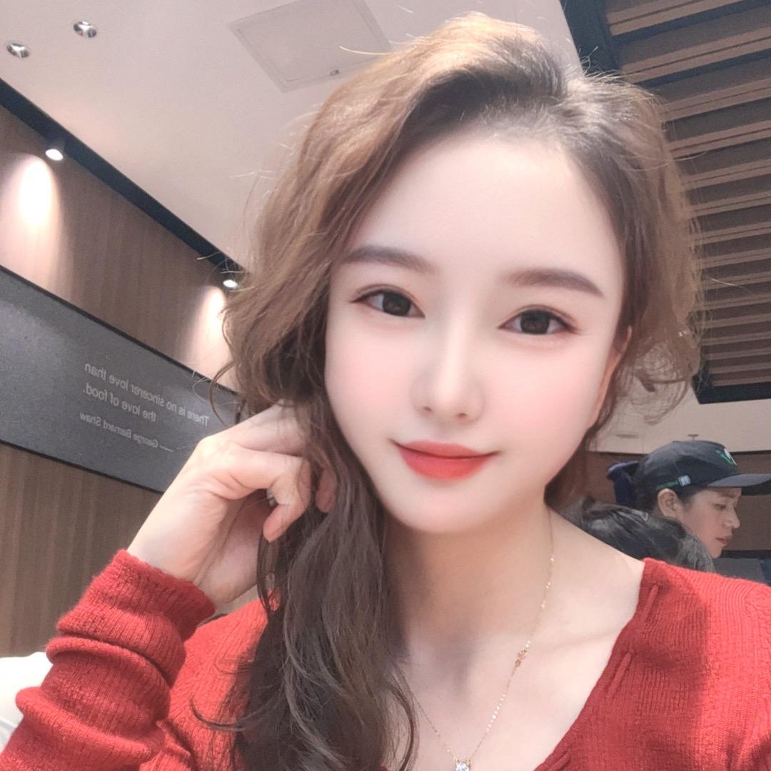 华祥苑—-高新万熙