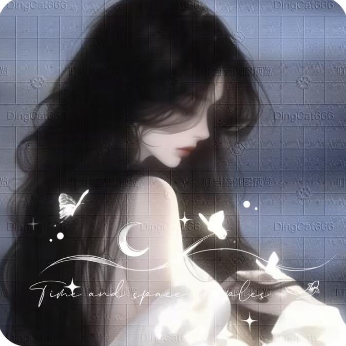 ঞ柠ོ檬ོꦿ࿐₅₂ₒ