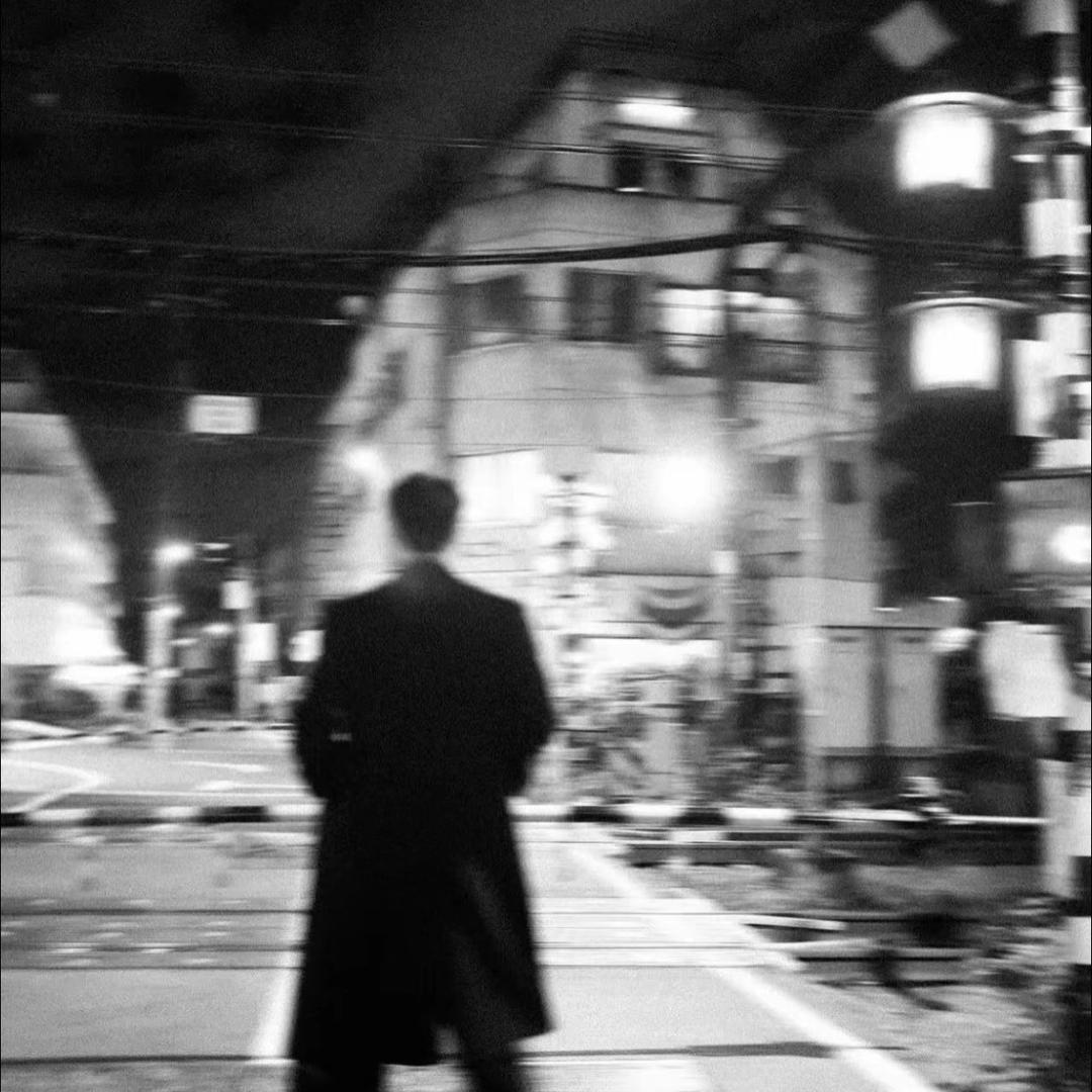 ◡̈困困困困困=͟͟͞♡