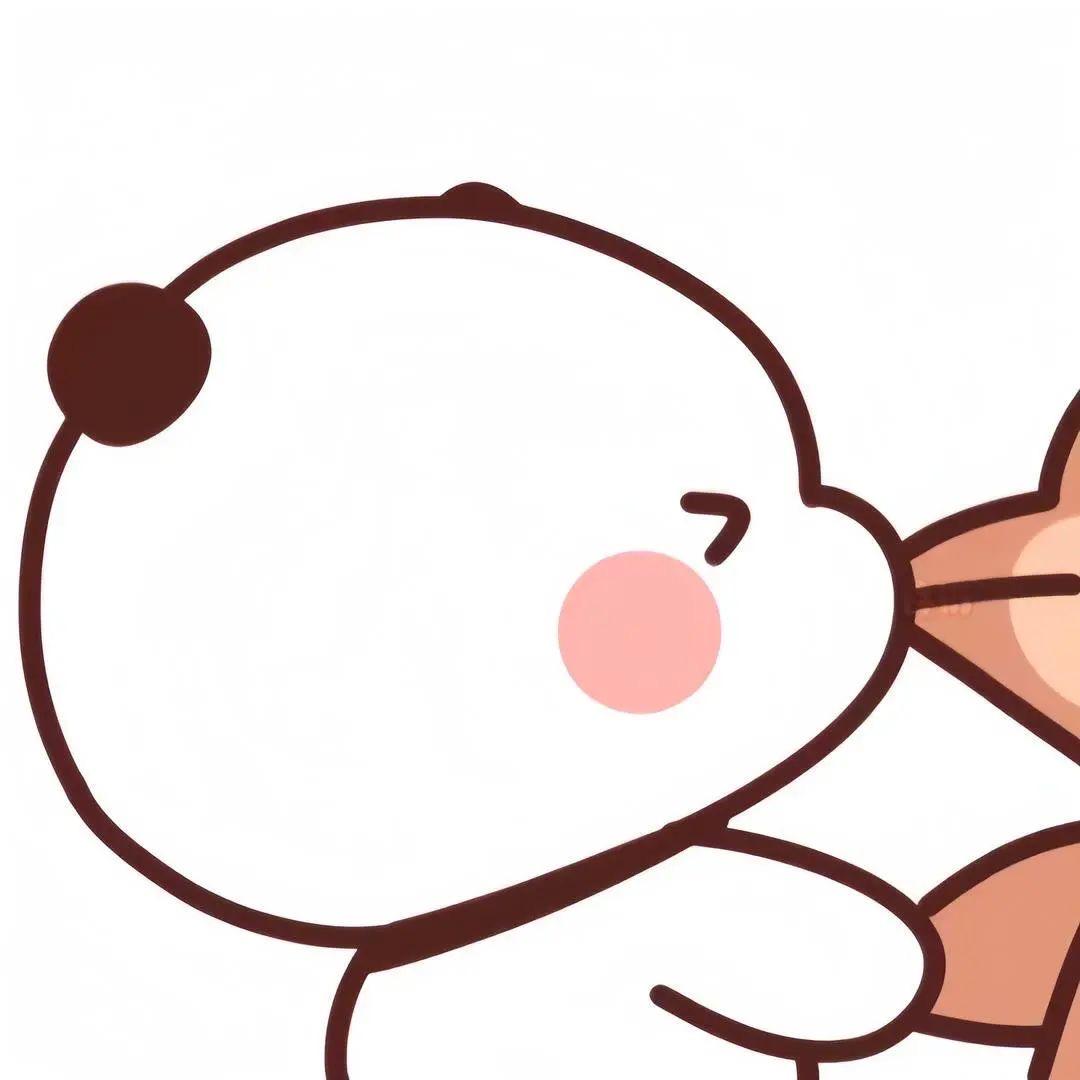 狐狸宝🦊