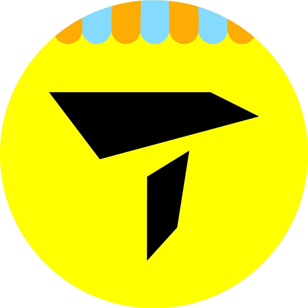 TOPSPORTS滔搏运动体育旗舰店