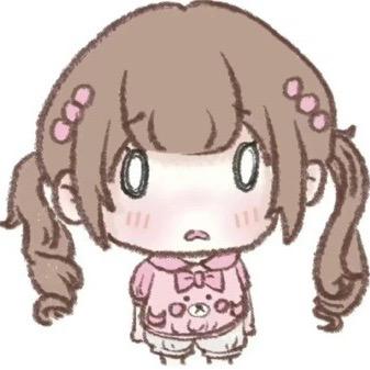 洛