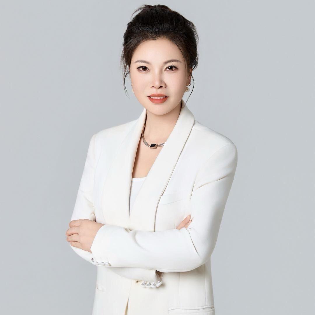 漯河中德宝汽车「鼎峰实业」