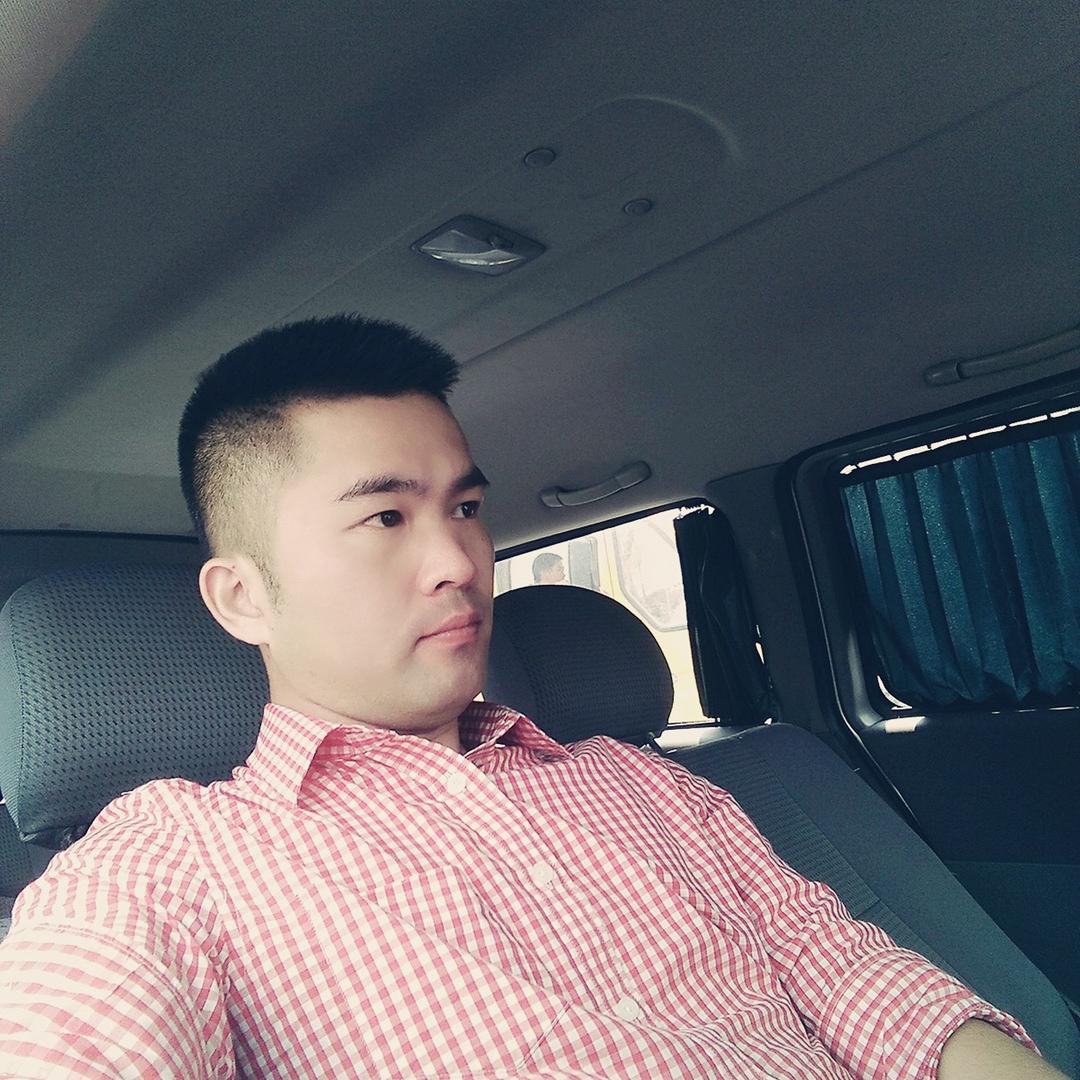 天赐🧜‍♂️