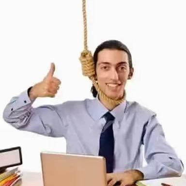 慕寒又双叒叕网卡了