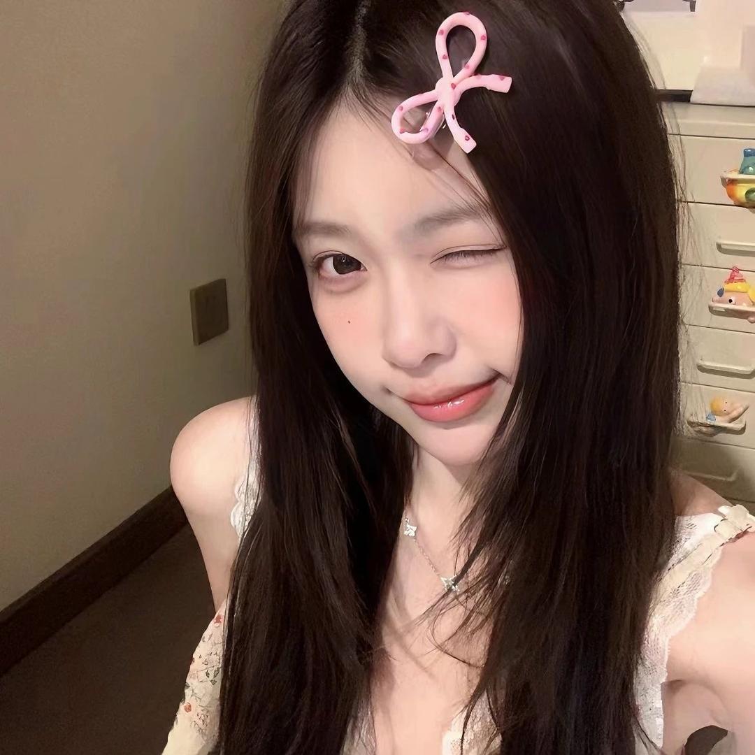 初舟.