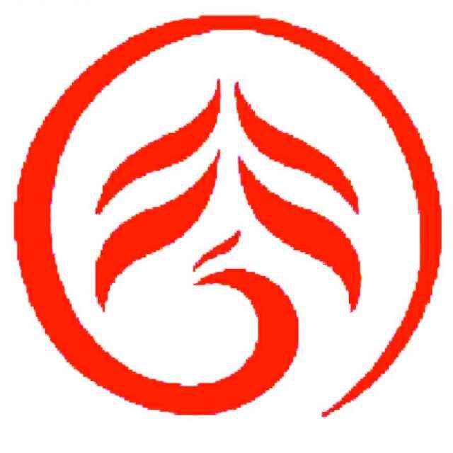 新乡市五谷香杂粮