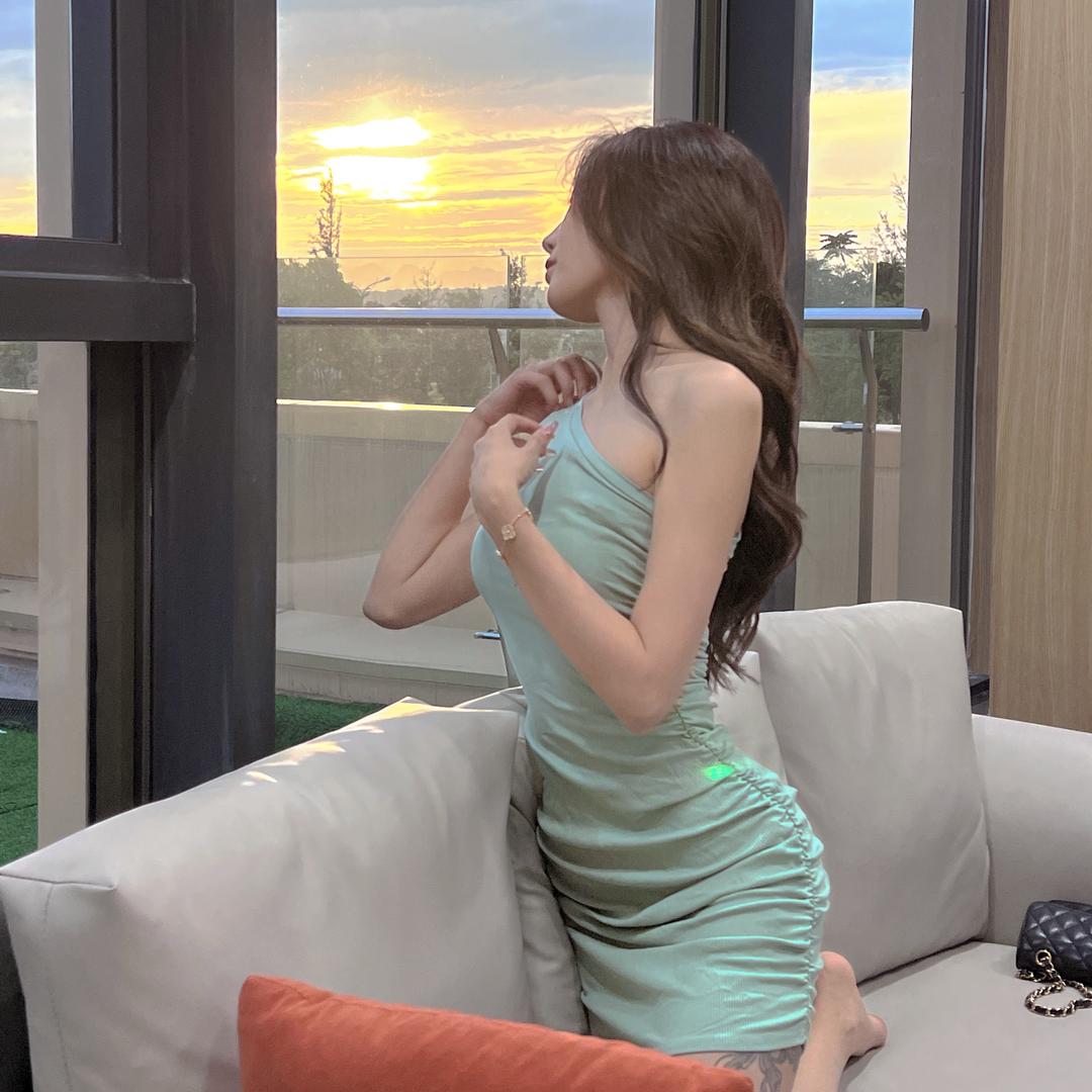 小七Yuki