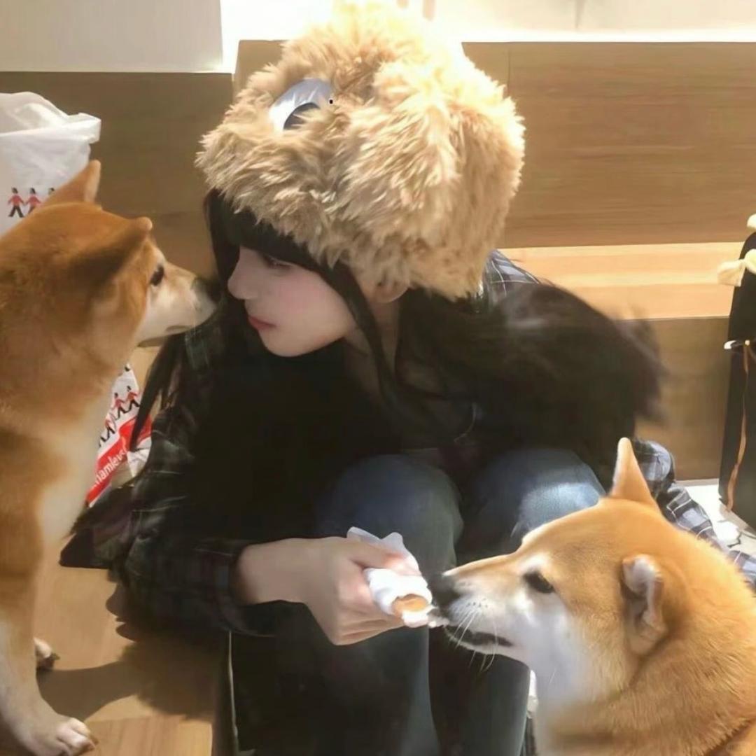 雪顶咖啡