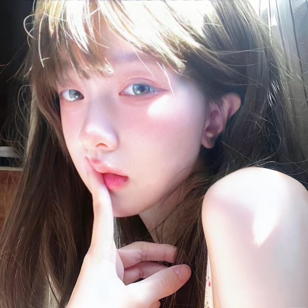 yrsoleil