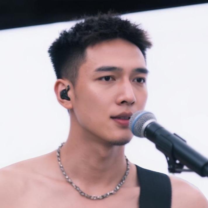 大兔•「民谣」