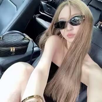 小戮