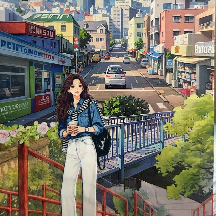 汐汐@手工制作（滴胶手机壳）