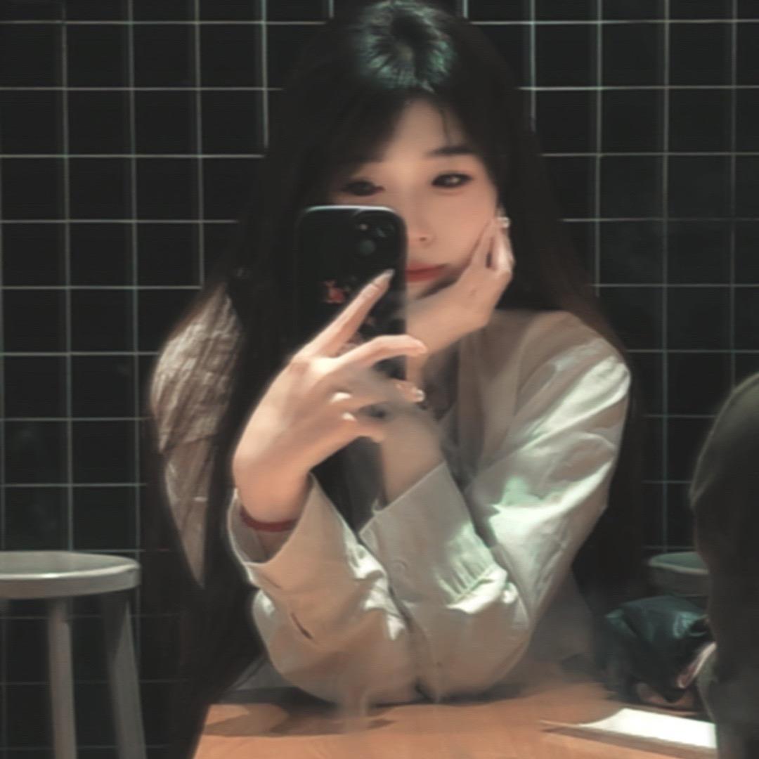 ʚ呆呆ɞ: