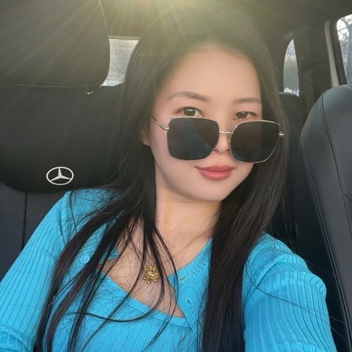 @.九歌