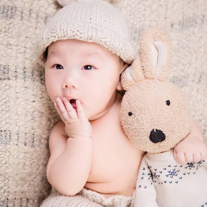 勇子海鲜