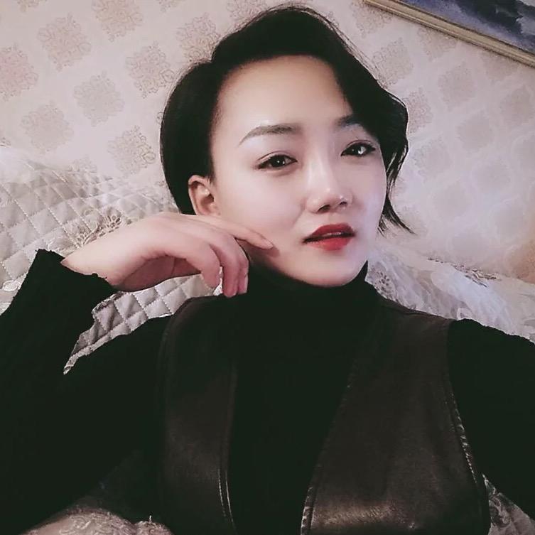 纤美道美容馆官方号