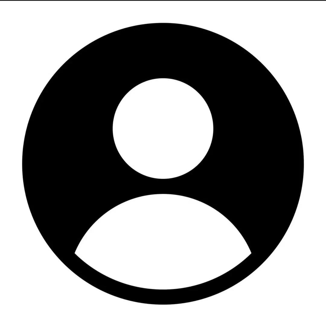 .你先听我说