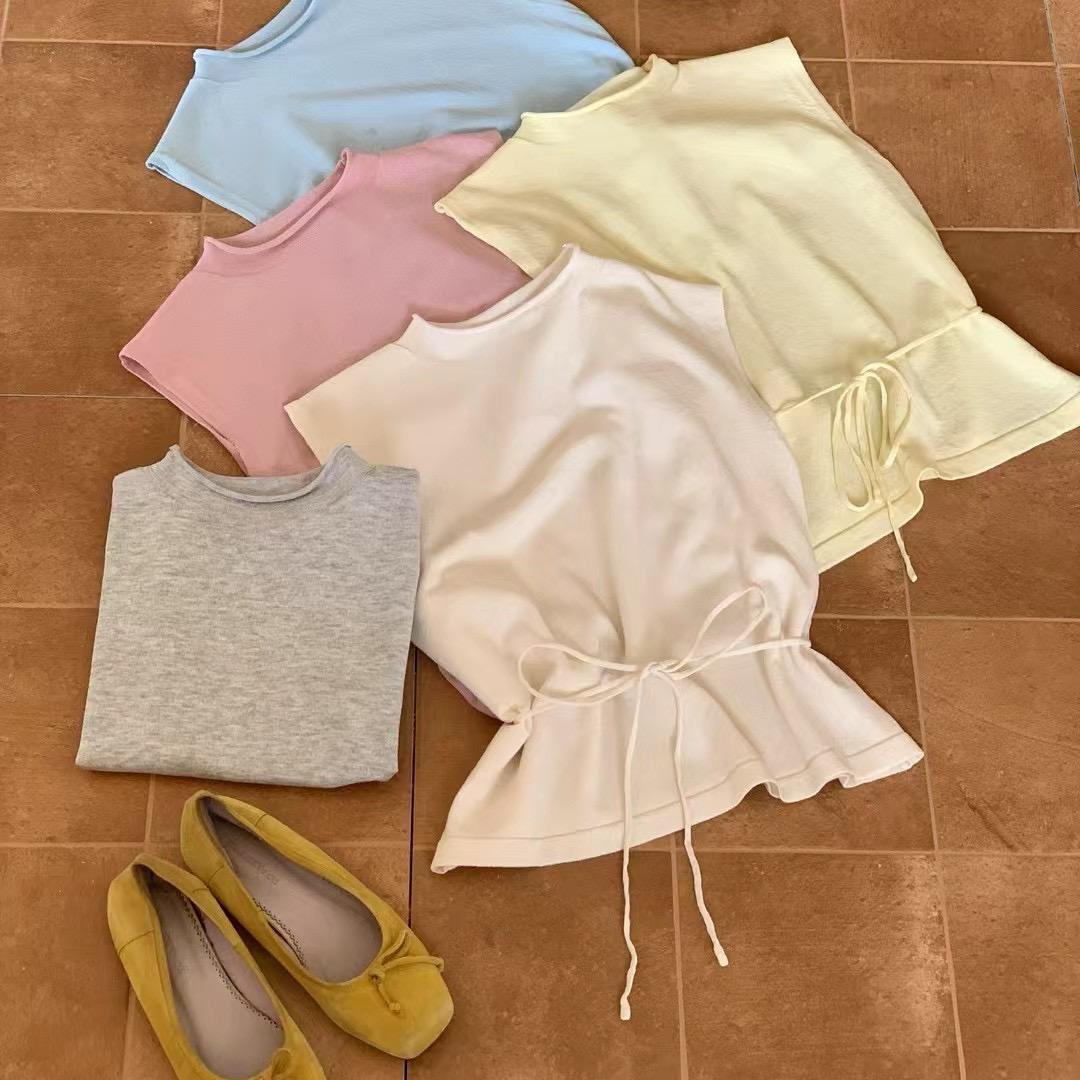 娜美女装服服饰