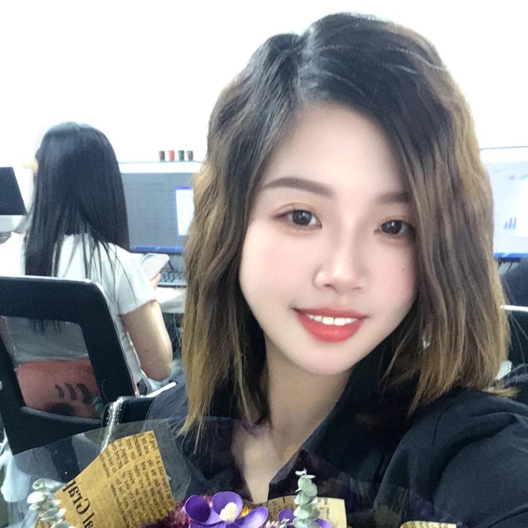 慧儿💋