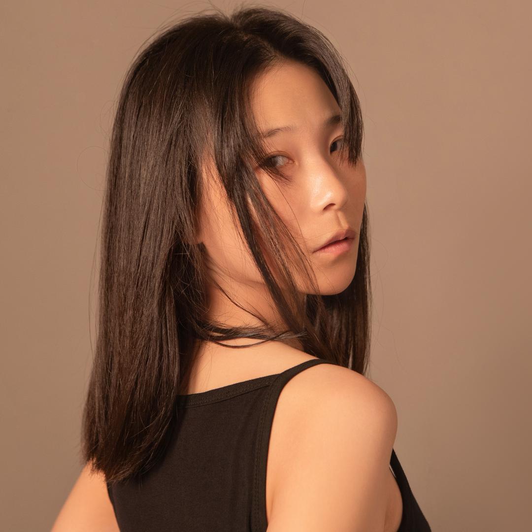 宋钱进