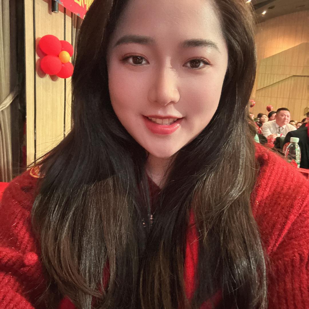 王铁锤说房