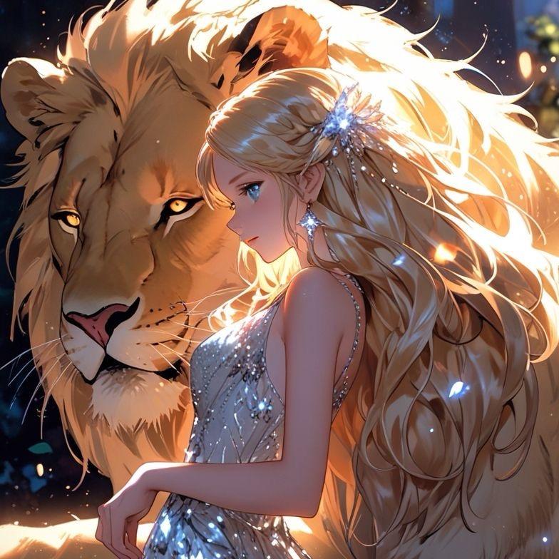 柠檬醋.🍼⁰³⁰⁷