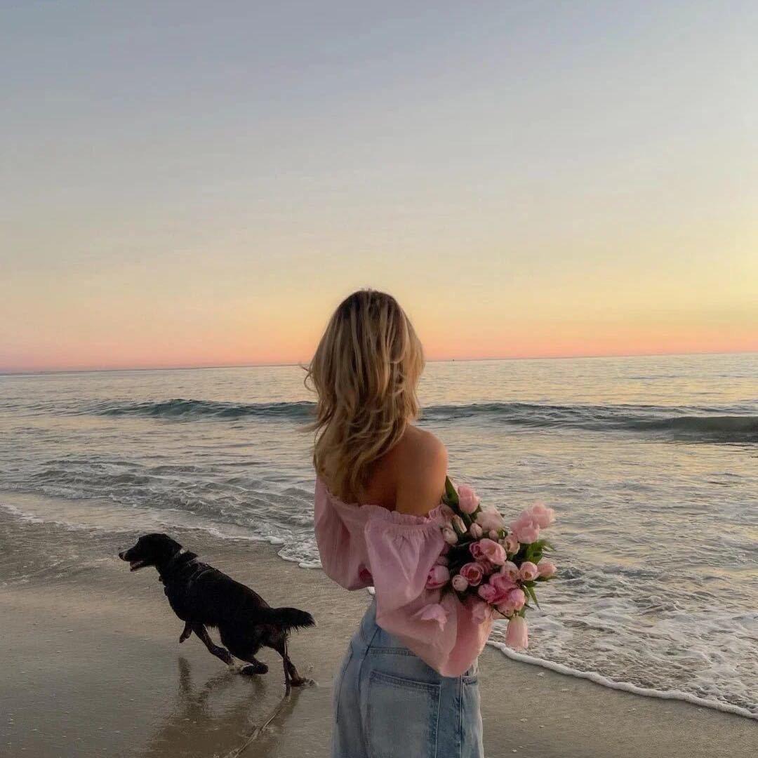 淼淼 | 凉皮凉面&麻糍