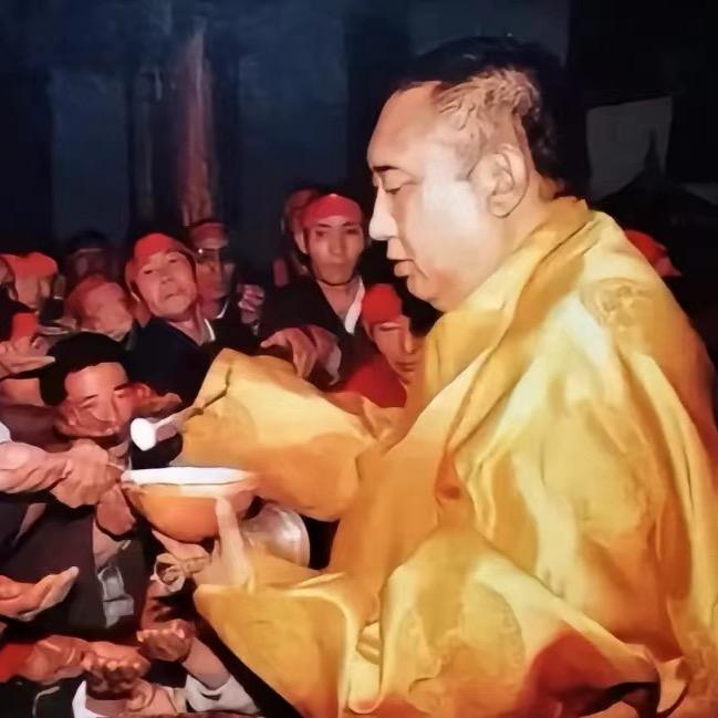 泽仁