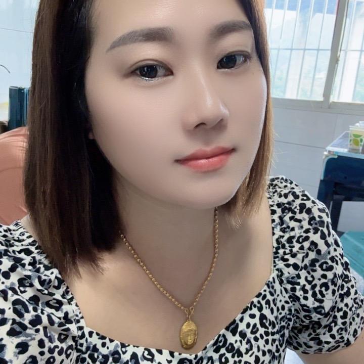 百鹿宴养生馆