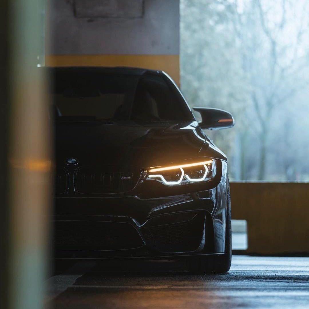 贵阳宝马小磊哥