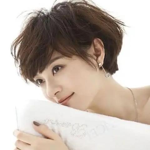 冰封的心💘💘