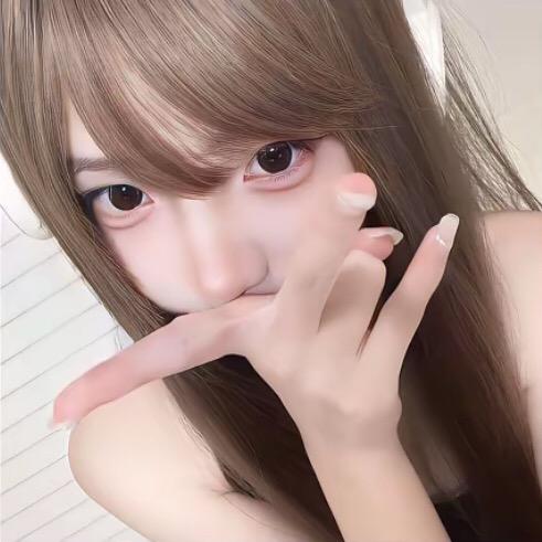 東今夜^